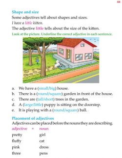 1st Grade Grammar Adjectives (3).jpg